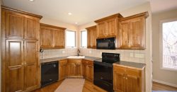 Homes for Sale in Kansas City, MO 64163 | 13201 NW INTERURBAN Road