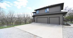 Homes for Sale in Kansas City, MO 64163 | 13201 NW INTERURBAN Road