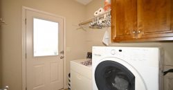 Homes for Sale in Kansas City, MO 64163 | 13201 NW INTERURBAN Road