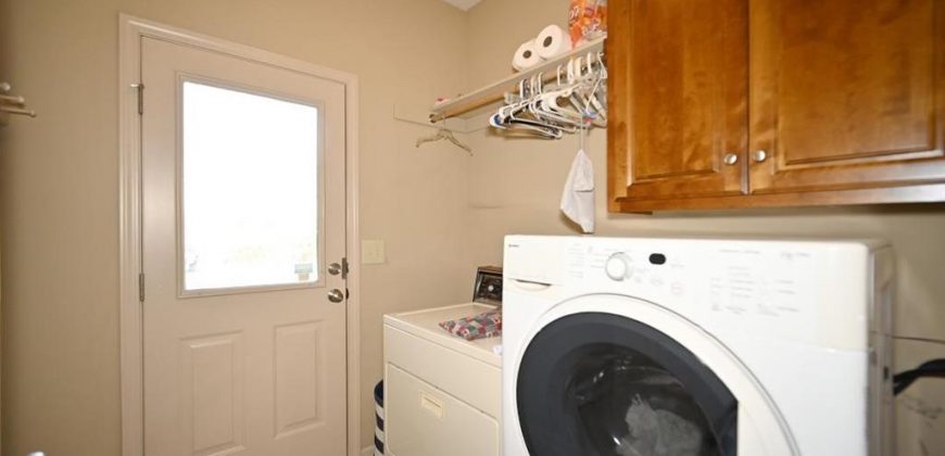 Homes for Sale in Kansas City, MO 64163 | 13201 NW INTERURBAN Road