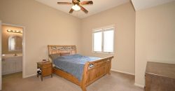 Homes for Sale in Kansas City, MO 64163 | 13201 NW INTERURBAN Road