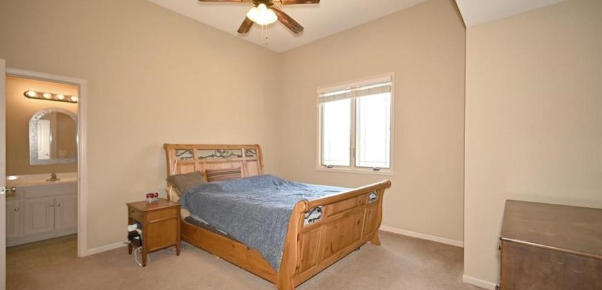 Homes for Sale in Kansas City, MO 64163 | 13201 NW INTERURBAN Road