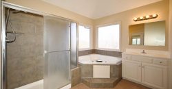 Homes for Sale in Kansas City, MO 64163 | 13201 NW INTERURBAN Road