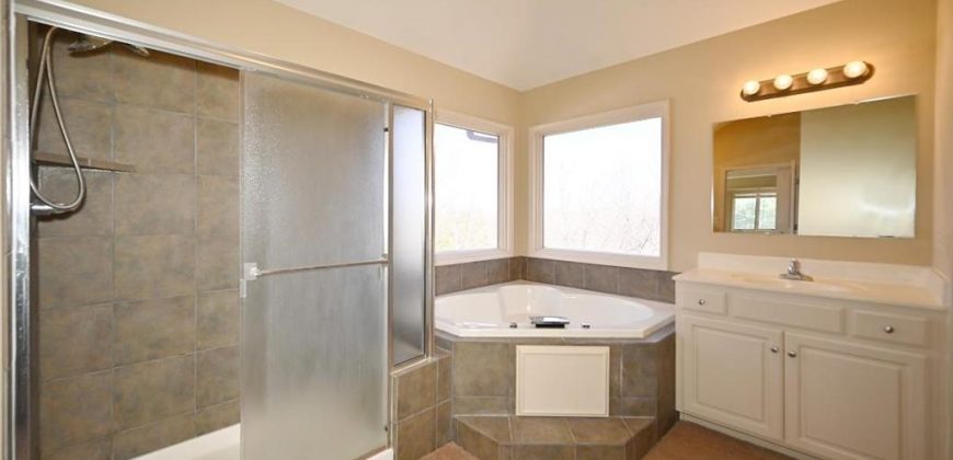 Homes for Sale in Kansas City, MO 64163 | 13201 NW INTERURBAN Road