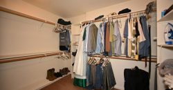 Homes for Sale in Kansas City, MO 64163 | 13201 NW INTERURBAN Road