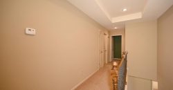 Homes for Sale in Kansas City, MO 64163 | 13201 NW INTERURBAN Road