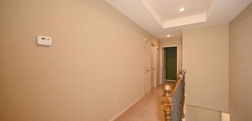 Homes for Sale in Kansas City, MO 64163 | 13201 NW INTERURBAN Road