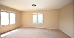 Homes for Sale in Kansas City, MO 64163 | 13201 NW INTERURBAN Road