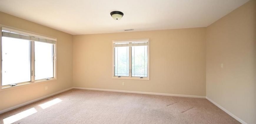 Homes for Sale in Kansas City, MO 64163 | 13201 NW INTERURBAN Road