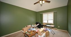 Homes for Sale in Kansas City, MO 64163 | 13201 NW INTERURBAN Road