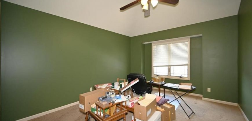 Homes for Sale in Kansas City, MO 64163 | 13201 NW INTERURBAN Road