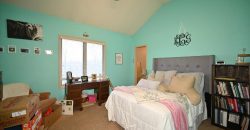 Homes for Sale in Kansas City, MO 64163 | 13201 NW INTERURBAN Road