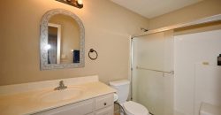 Homes for Sale in Kansas City, MO 64163 | 13201 NW INTERURBAN Road