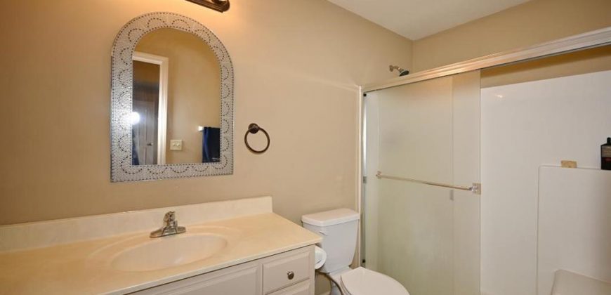 Homes for Sale in Kansas City, MO 64163 | 13201 NW INTERURBAN Road