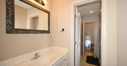 Homes for Sale in Kansas City, MO 64163 | 13201 NW INTERURBAN Road