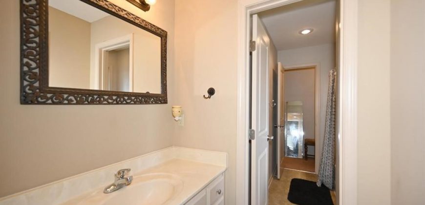 Homes for Sale in Kansas City, MO 64163 | 13201 NW INTERURBAN Road