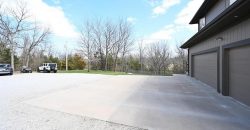 Homes for Sale in Kansas City, MO 64163 | 13201 NW INTERURBAN Road