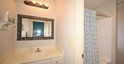 Homes for Sale in Kansas City, MO 64163 | 13201 NW INTERURBAN Road