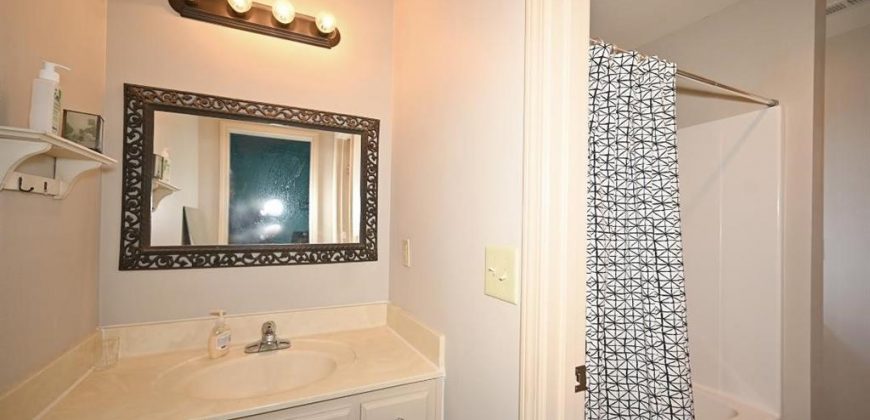 Homes for Sale in Kansas City, MO 64163 | 13201 NW INTERURBAN Road