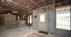 Homes for Sale in Kansas City, MO 64163 | 13201 NW INTERURBAN Road