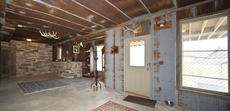 Homes for Sale in Kansas City, MO 64163 | 13201 NW INTERURBAN Road