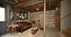 Homes for Sale in Kansas City, MO 64163 | 13201 NW INTERURBAN Road