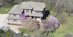 Homes for Sale in Kansas City, MO 64163 | 13201 NW INTERURBAN Road