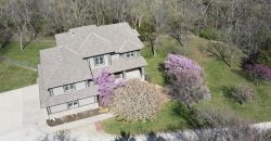 Homes for Sale in Kansas City, MO 64163 | 13201 NW INTERURBAN Road