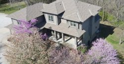 Homes for Sale in Kansas City, MO 64163 | 13201 NW INTERURBAN Road