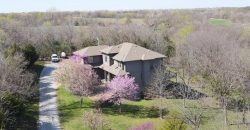 Homes for Sale in Kansas City, MO 64163 | 13201 NW INTERURBAN Road