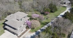 Homes for Sale in Kansas City, MO 64163 | 13201 NW INTERURBAN Road