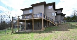 Homes for Sale in Kansas City, MO 64163 | 13201 NW INTERURBAN Road