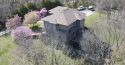 Homes for Sale in Kansas City, MO 64163 | 13201 NW INTERURBAN Road