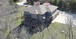 Homes for Sale in Kansas City, MO 64163 | 13201 NW INTERURBAN Road