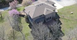 Homes for Sale in Kansas City, MO 64163 | 13201 NW INTERURBAN Road