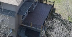 Homes for Sale in Kansas City, MO 64163 | 13201 NW INTERURBAN Road