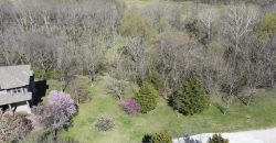 Homes for Sale in Kansas City, MO 64163 | 13201 NW INTERURBAN Road