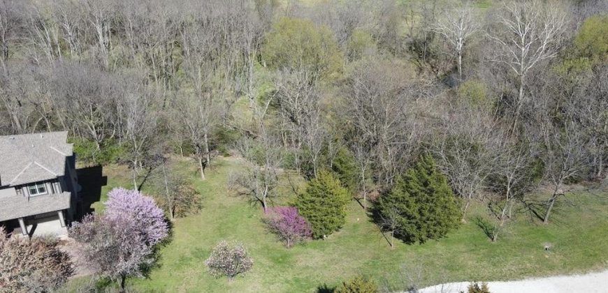 Homes for Sale in Kansas City, MO 64163 | 13201 NW INTERURBAN Road