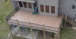 Homes for Sale in Kansas City, MO 64163 | 13201 NW INTERURBAN Road