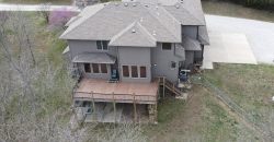 Homes for Sale in Kansas City, MO 64163 | 13201 NW INTERURBAN Road