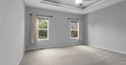 Homes for Sale in Kansas City, MO 64154 | 9414 N Helena Avenue