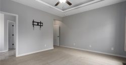 Homes for Sale in Kansas City, MO 64154 | 9414 N Helena Avenue