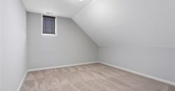 Homes for Sale in Kansas City, MO 64154 | 9414 N Helena Avenue