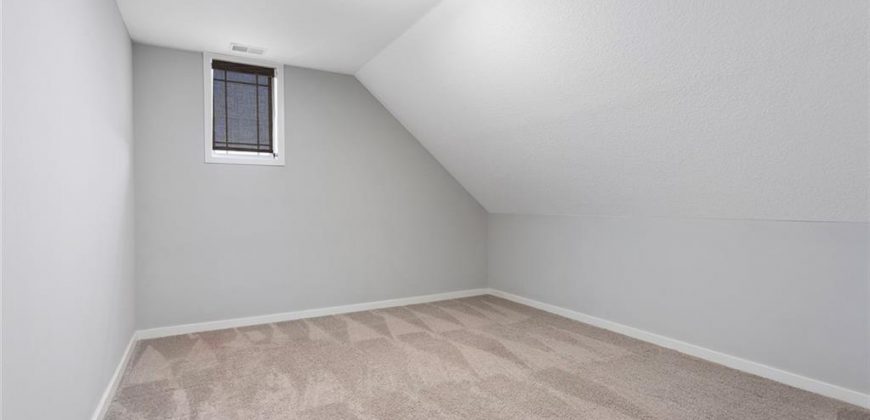 Homes for Sale in Kansas City, MO 64154 | 9414 N Helena Avenue