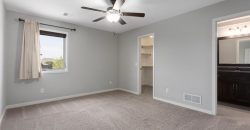 Homes for Sale in Kansas City, MO 64154 | 9414 N Helena Avenue