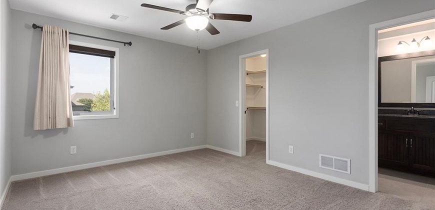 Homes for Sale in Kansas City, MO 64154 | 9414 N Helena Avenue