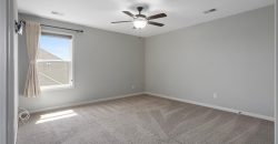Homes for Sale in Kansas City, MO 64154 | 9414 N Helena Avenue