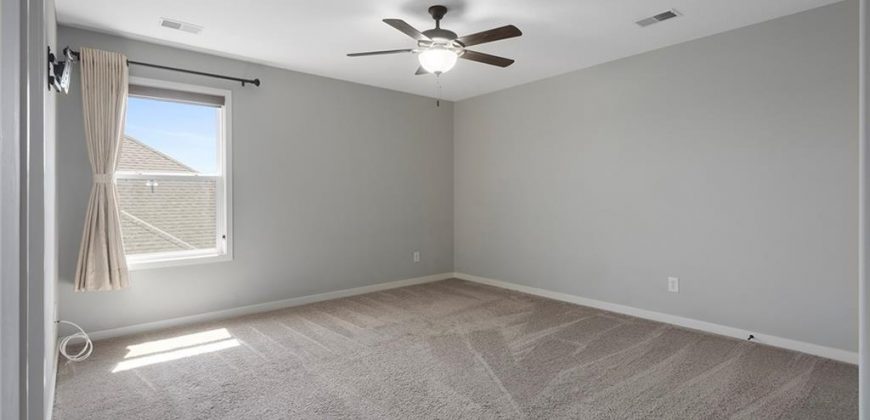 Homes for Sale in Kansas City, MO 64154 | 9414 N Helena Avenue