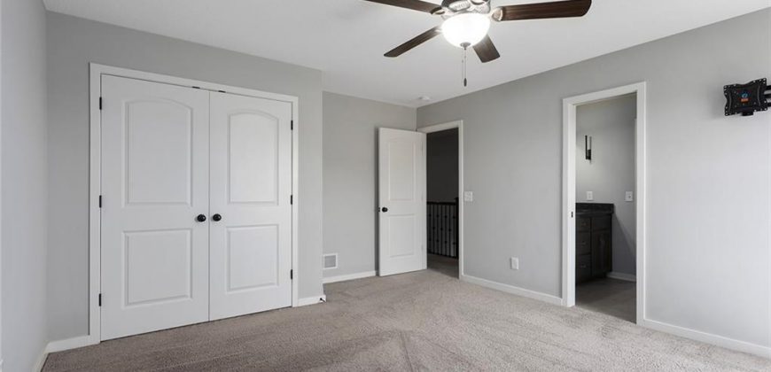 Homes for Sale in Kansas City, MO 64154 | 9414 N Helena Avenue