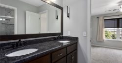 Homes for Sale in Kansas City, MO 64154 | 9414 N Helena Avenue